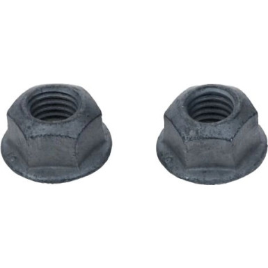 17981 02 Stange/Strebe, Stabilisator