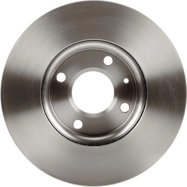 BOSCH | Bremsscheibe | 0 986 479 A54
