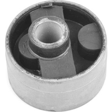 Tedgum | Lagerung, Motor | 00263368