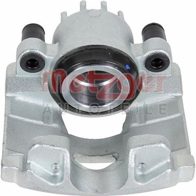 6261486 Bremssattel 6261486 Bremssattel