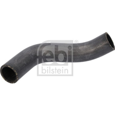 febi bilstein | Kühlerschlauch | 193731