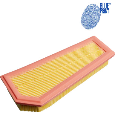 ADU172210 Luftfilter ADU172210 Luftfilter