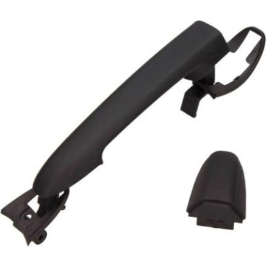 28-0296 Türaußengriff