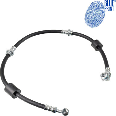 ADK85317 Bremsschlauch ADK85317 Bremsschlauch