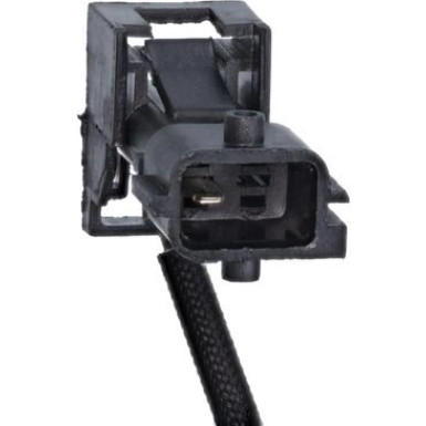 Valeo | Kompressor, Klimaanlage | 813423