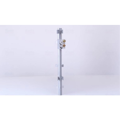 940730 Kondensator, Klimaanlage