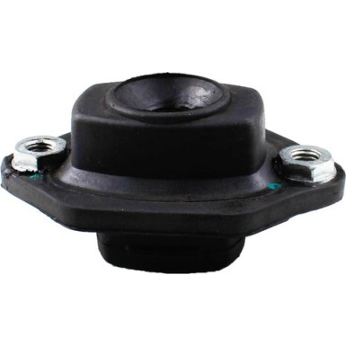 12-251179 Federbeinstützlager BILSTEIN - B1 Service Parts