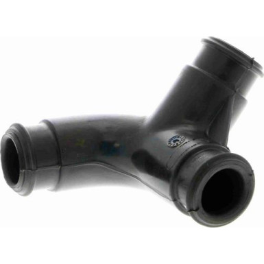 V10-2275 Schlauch, Zylinderkopfhaubenentlüftung Original VAICO Qualität