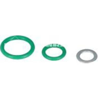 320122 Kompressor, Klimaanlage EASY FIT