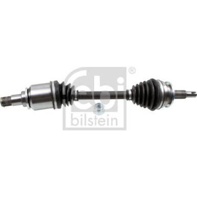 185192 Antriebswelle 185192 Antriebswelle