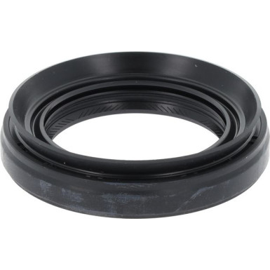 19027879B Wellendichtring, Verteilergetriebe