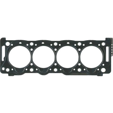 422.551 Dichtung, Zylinderkopf