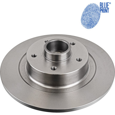 ADR164309 Bremsscheibe