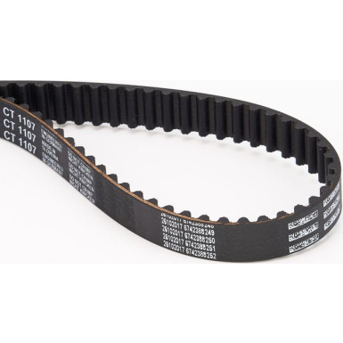 CT1107 Zahnriemen