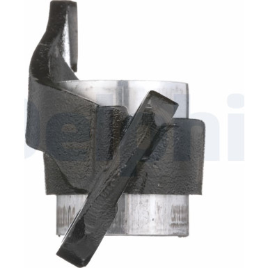 Delphi | Lagerung, Lenker | TD1827W