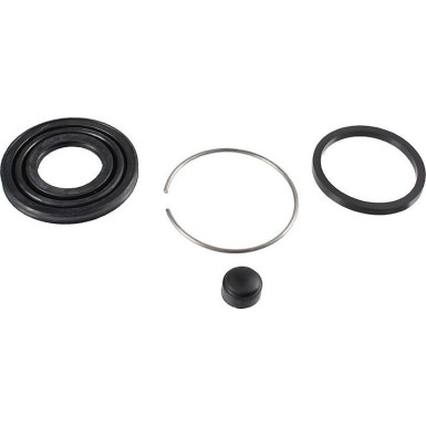 114-0128 Reparatursatz, Bremssattel 114-0128 Reparatursatz, Bremssattel