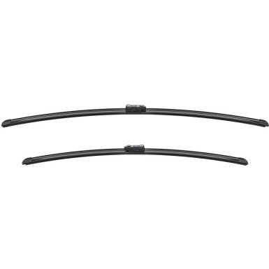 BOSCH A 501 S Scheibenwischer Aerotwin 3 397 007 501