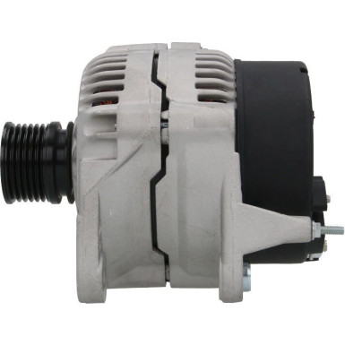 PSH | Generator | 305.503.090.010