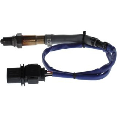 0 258 007 308 Lambdasonde