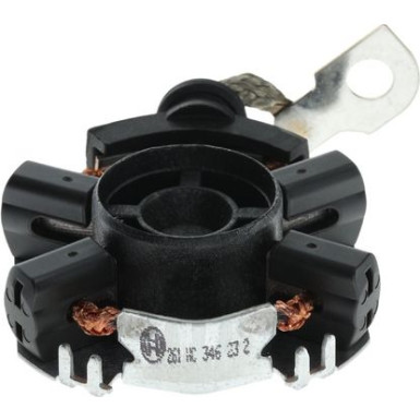 2 004 336 261 Halter, Kohlebürsten