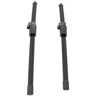 BOSCH AR 703 S Scheibenwischer Aerotwin Retrofit 3 397 007 568