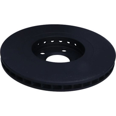 QD7441HC Bremsscheibe QUARO HIGH CARBON