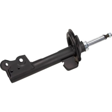 11-0398 Stoßdämpfer