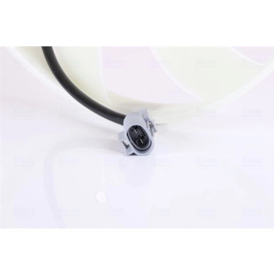 85957 Lüfter, Motorkühlung