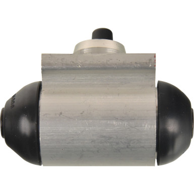 FEBI BILSTEIN 180678 Radbremszylinder