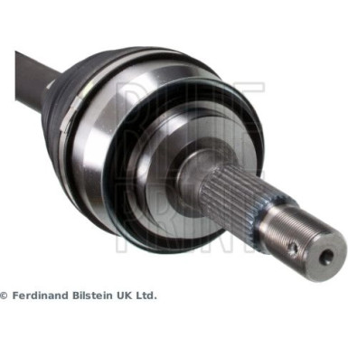 ADBP890025 Antriebswelle ADBP890025 Antriebswelle