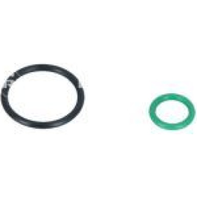 32605 Kompressor, Klimaanlage EASY FIT 32605 Kompressor, Klimaanlage EASY FIT