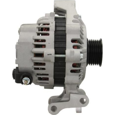 PSH | Generator | 595.556.070.130