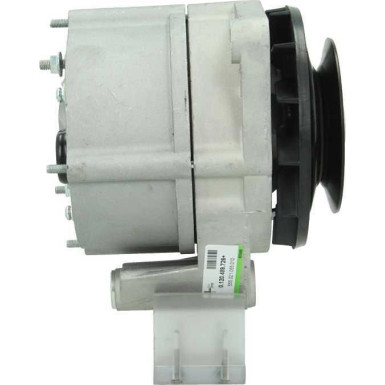 555.021.055.010 Generator +Line Original