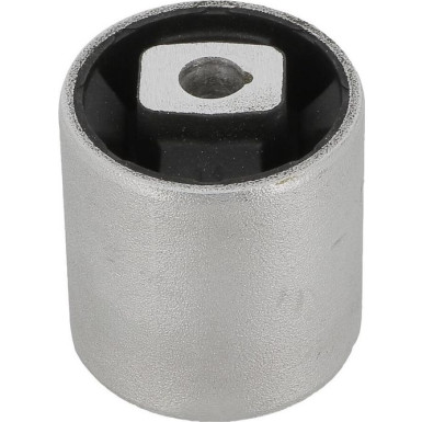 Monroe | Lagerung, Lenker | L11834