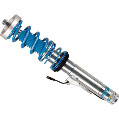 Bilstein | Fahrwerkssatz, Federn/Dämpfer | 49-135985
