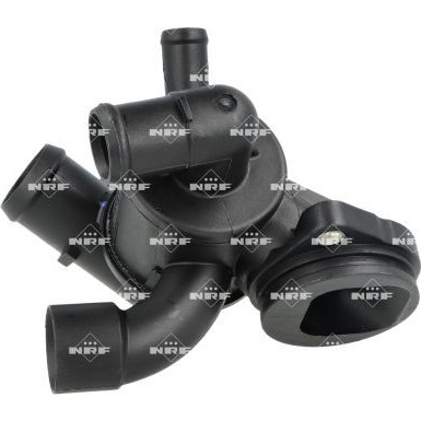 NRF Thermostat, Kühlmittel EASY FIT 725189 NRF Thermostat, Kühlmittel EASY FIT 725189