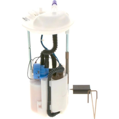 1 987 580 034 Kraftstoff-Fördereinheit