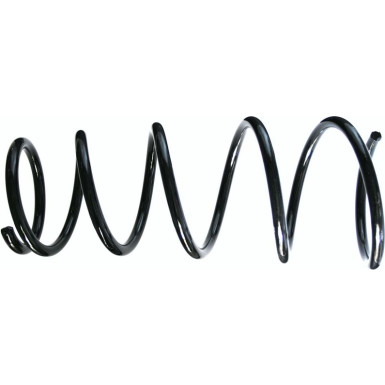 993 730 Fahrwerksfeder 993 730 Fahrwerksfeder