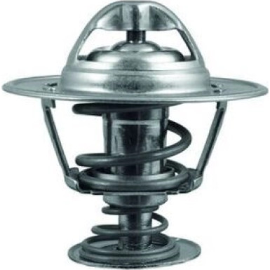 TX 203 88D Thermostat, Kühlmittel BEHR