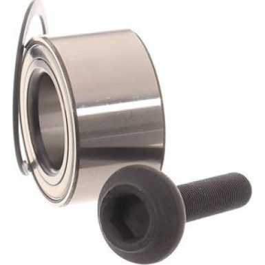 SKF | Radlagersatz | VKBA 3607