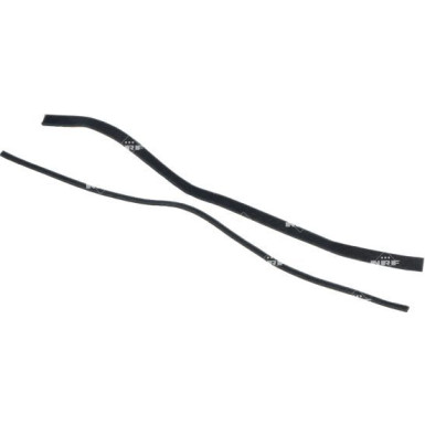 54224 Wärmetauscher, Innenraumheizung EASY FIT 54224 Wärmetauscher, Innenraumheizung EASY FIT