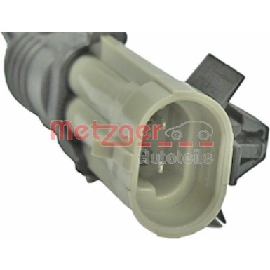 0900205 Sensor, Raddrehzahl