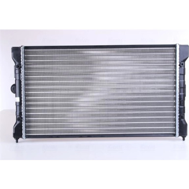 651741 Kühler, Motorkühlung