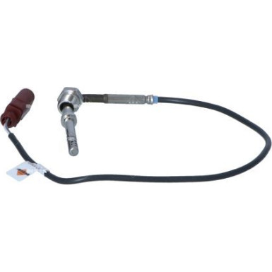 NRF Sensor, Abgastemperatur EASY FIT 707069 NRF Sensor, Abgastemperatur EASY FIT 707069