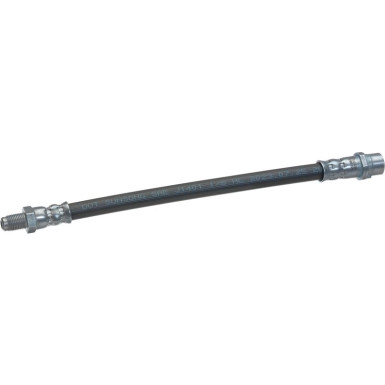 24.5101-0200.3 Bremsschlauch