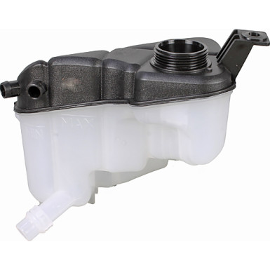 2140270 Ausgleichsbehälter, Kühlmittel