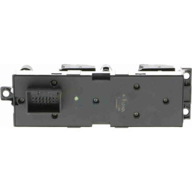 V10-73-0206 Schalter, Türverriegelung Original VEMO Qualität V10-73-0206 Schalter, Türverriegelung Original VEMO Qualität