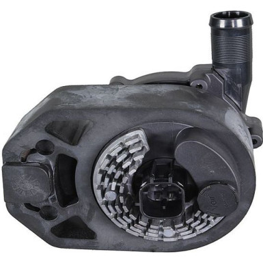 2221193 Zusatzwasserpumpe (Kühlwasserkreislauf) GREENPARTS 2221193 Zusatzwasserpumpe (Kühlwasserkreislauf) GREENPARTS