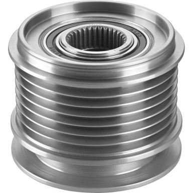 588052 Generatorfreilauf VALEO NEW SPARE PART