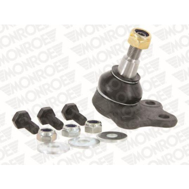 L10567 Trag-/Führungsgelenk